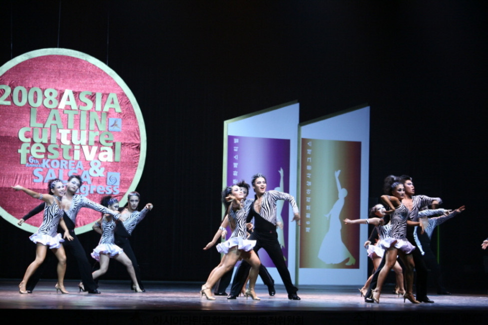 osalsa_267_0014.jpg