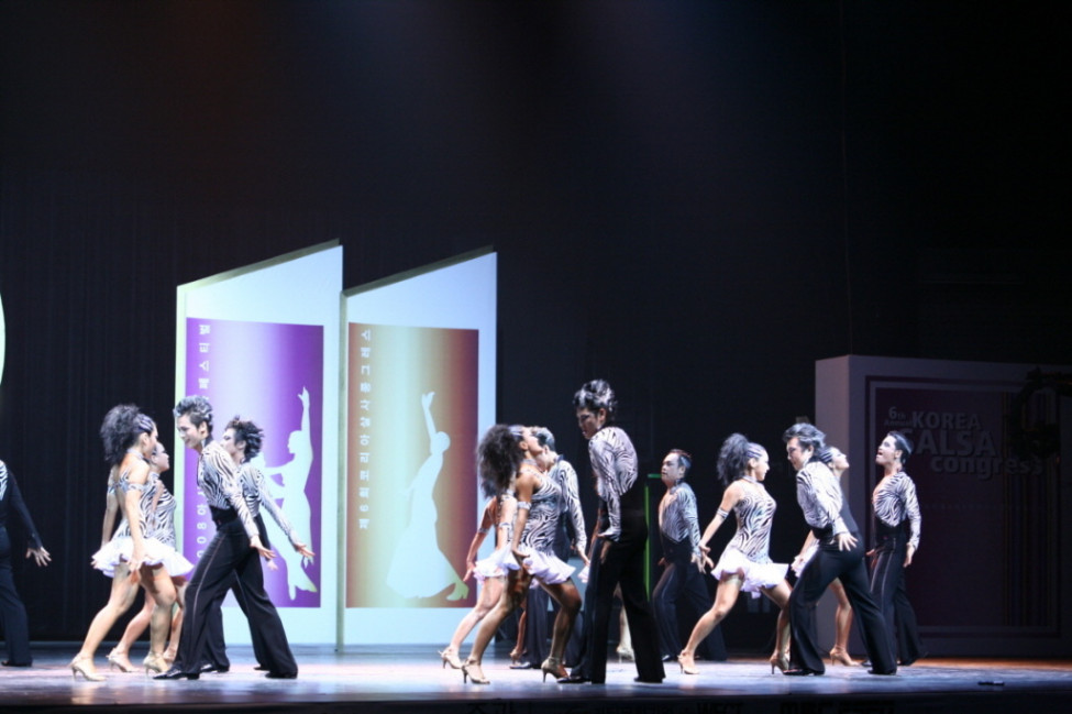 osalsa_267_0015.jpg