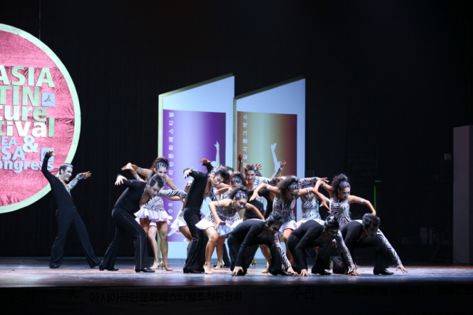 osalsa_267_0017.jpg