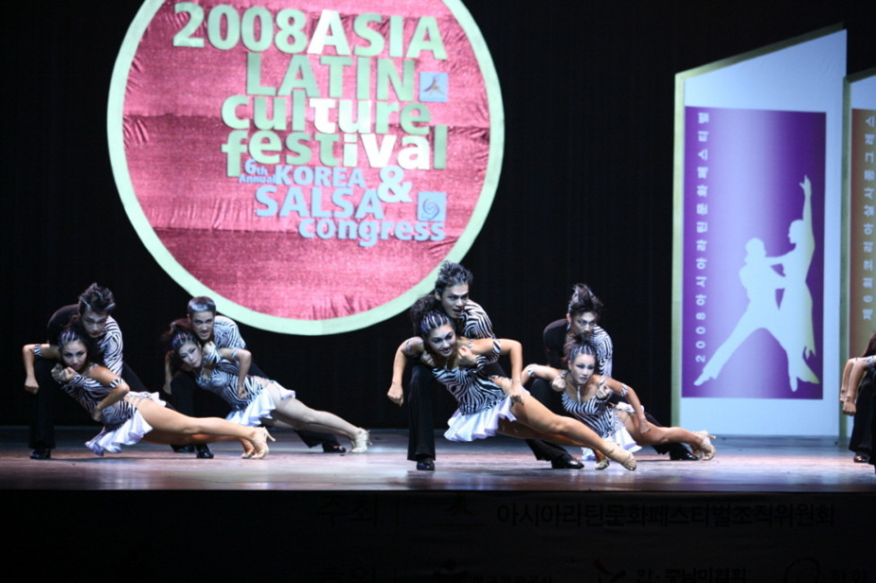 osalsa_267_0020.jpg