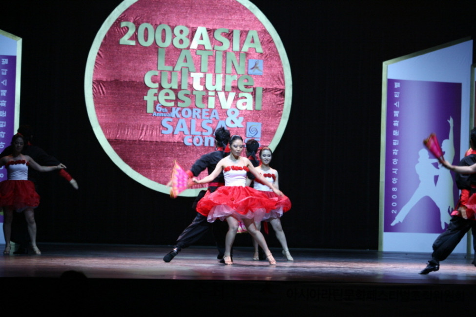 osalsa_268_0002.jpg