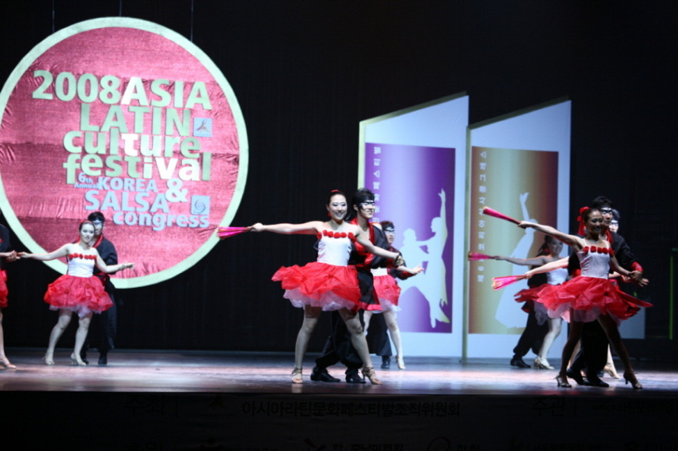 osalsa_268_0004.jpg