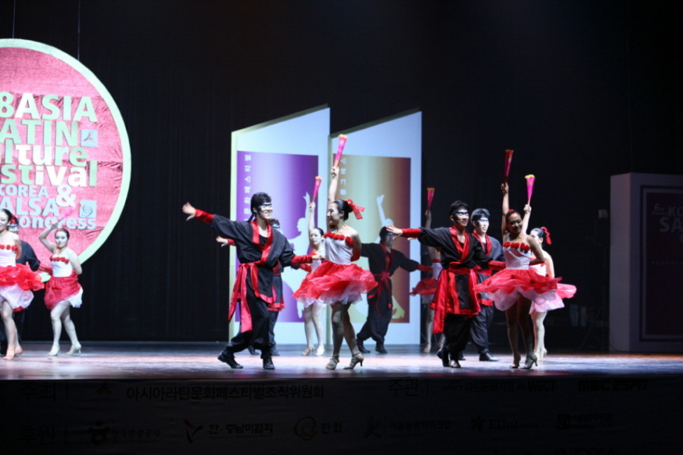 osalsa_268_0005.jpg