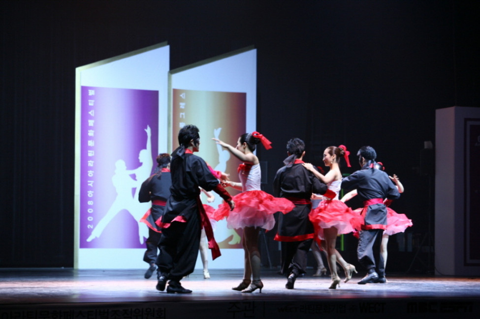 osalsa_268_0006.jpg