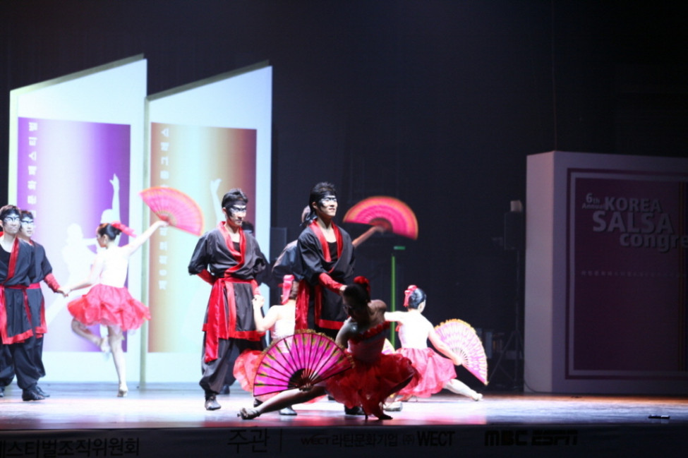 osalsa_268_0008.jpg