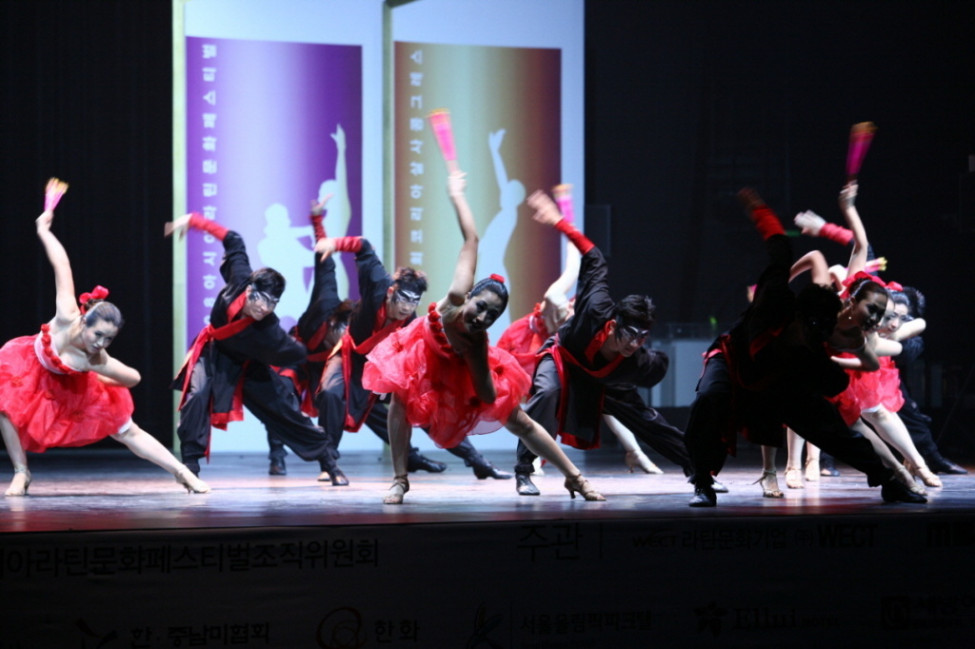 osalsa_268_0010.jpg