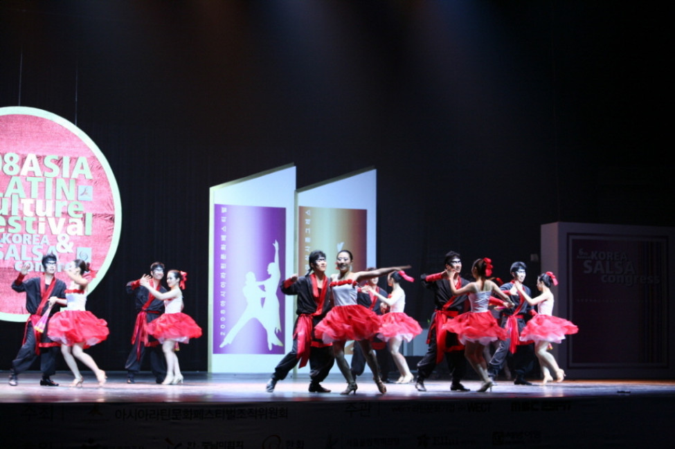 osalsa_268_0011.jpg