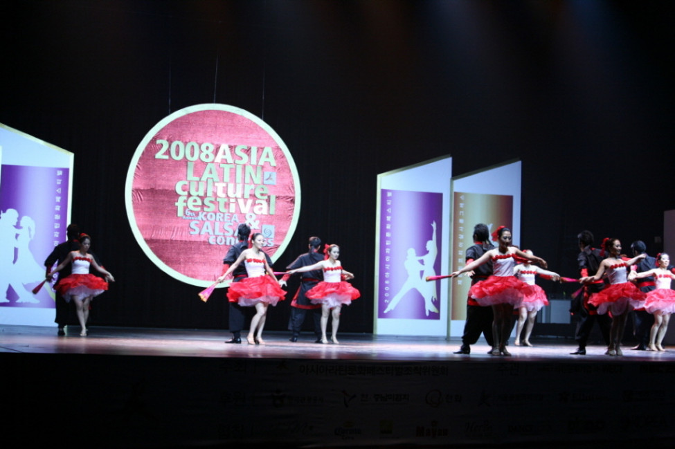 osalsa_268_0012.jpg
