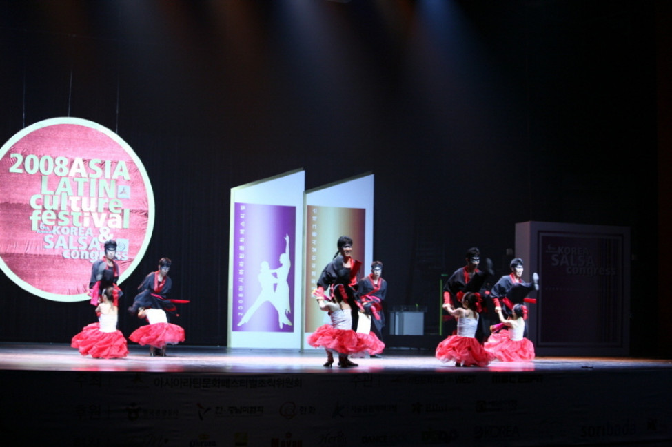 osalsa_268_0013.jpg
