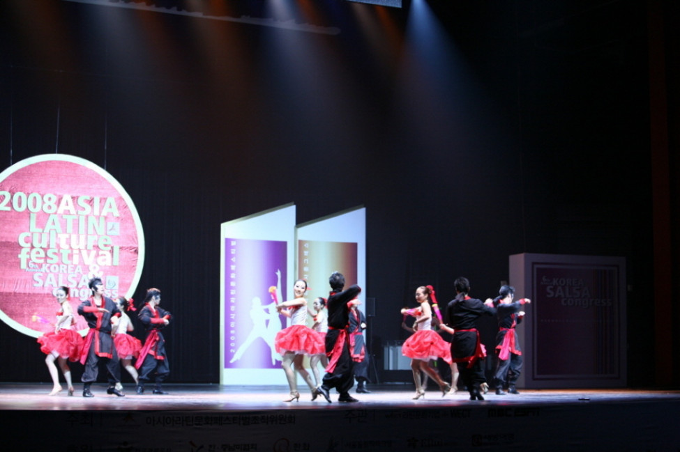 osalsa_268_0016.jpg