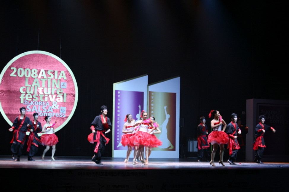 osalsa_268_0017.jpg