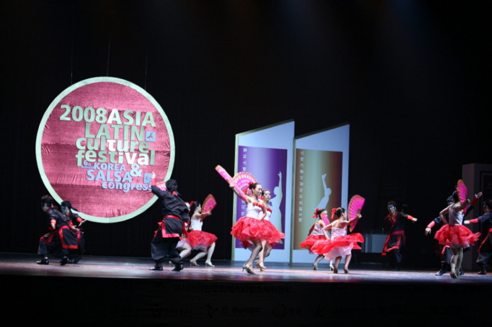 osalsa_268_0018.jpg