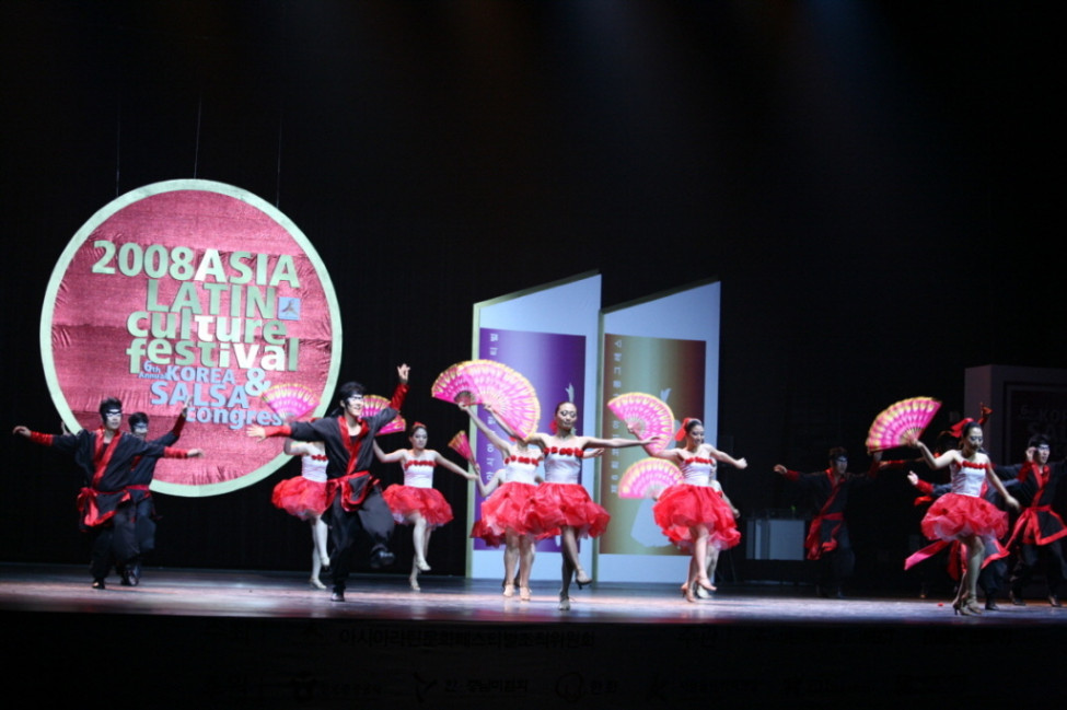 osalsa_268_0019.jpg