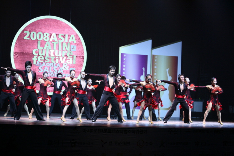 osalsa_269_0001.jpg