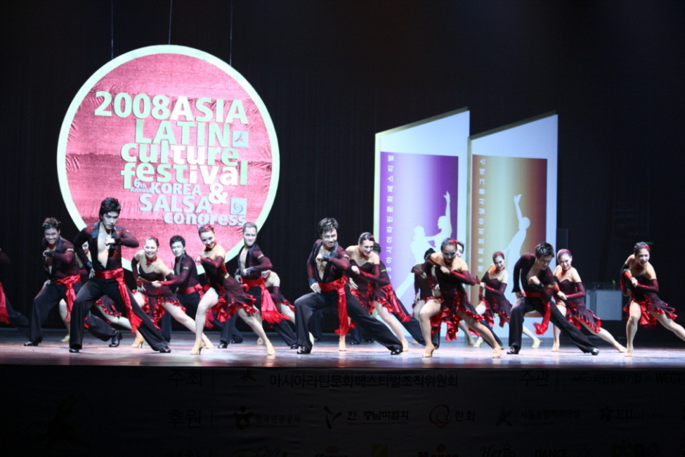 osalsa_269_0002.jpg
