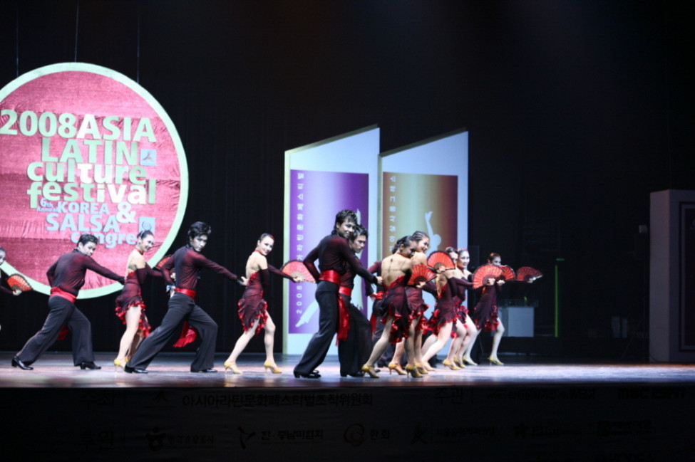 osalsa_269_0003.jpg