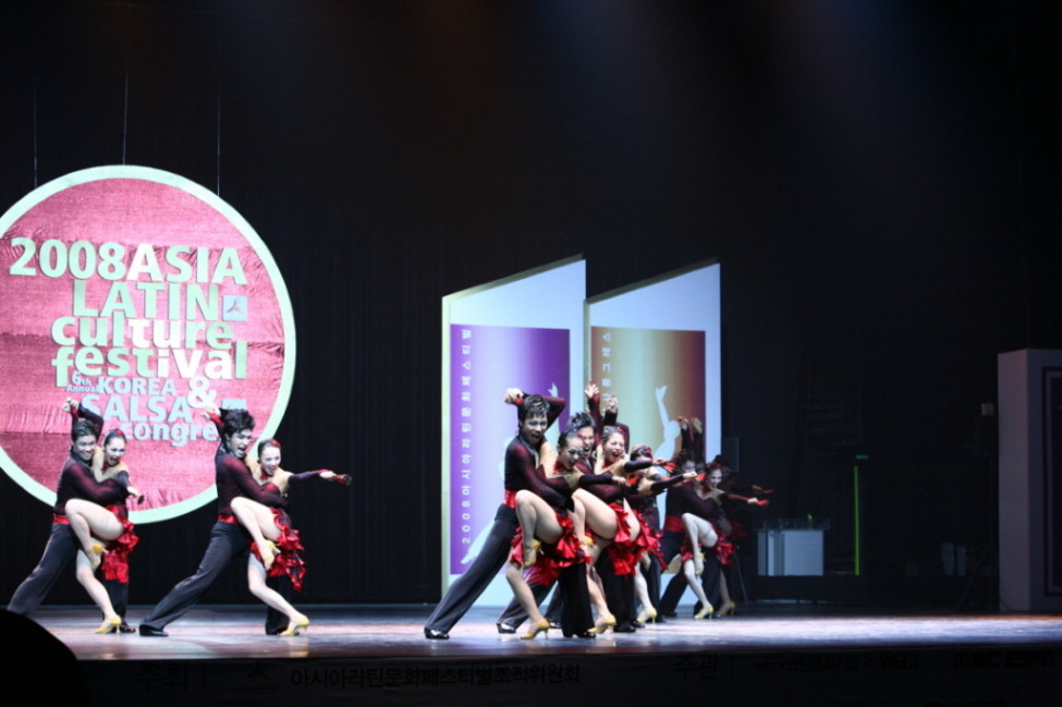 osalsa_269_0004.jpg