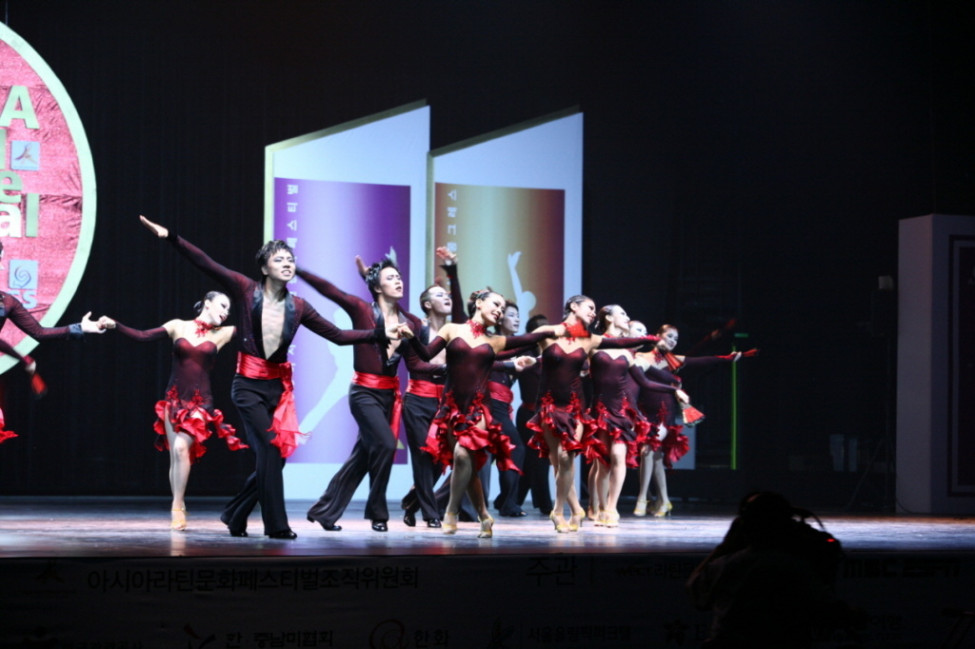 osalsa_269_0005.jpg