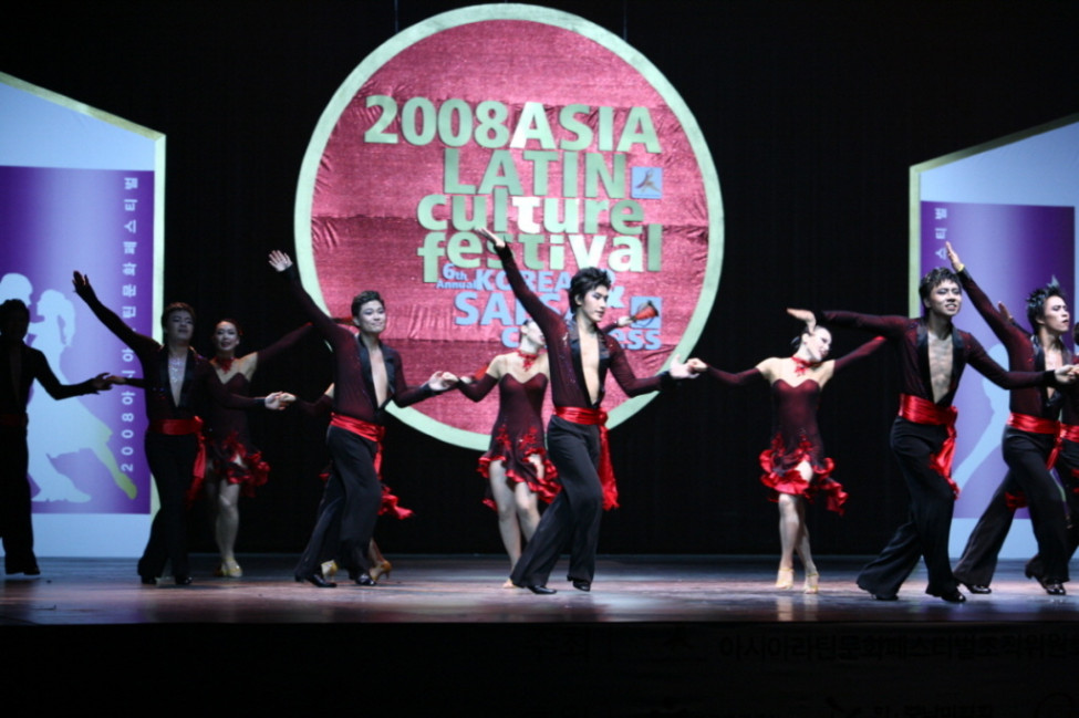 osalsa_269_0006.jpg