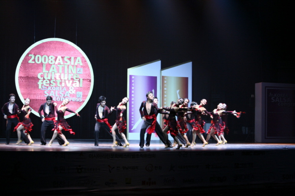 osalsa_269_0007.jpg