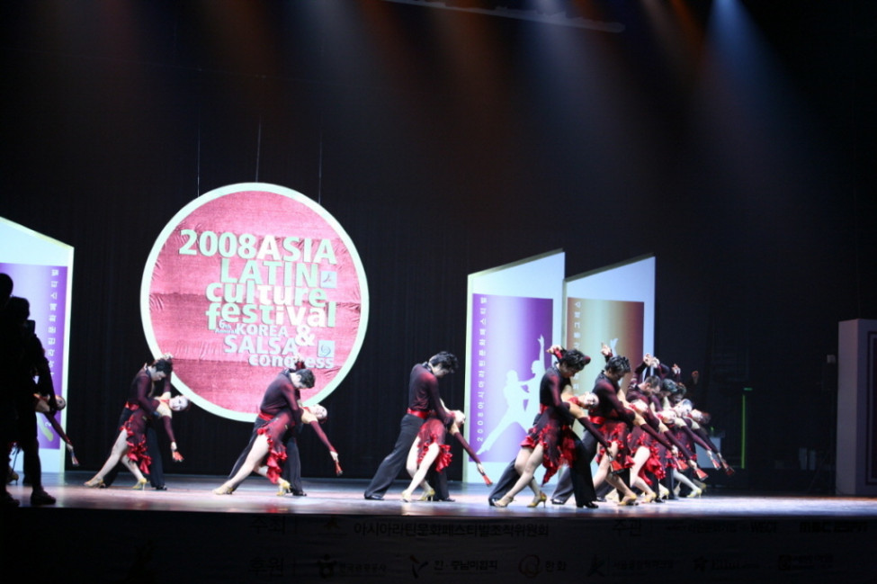 osalsa_269_0009.jpg
