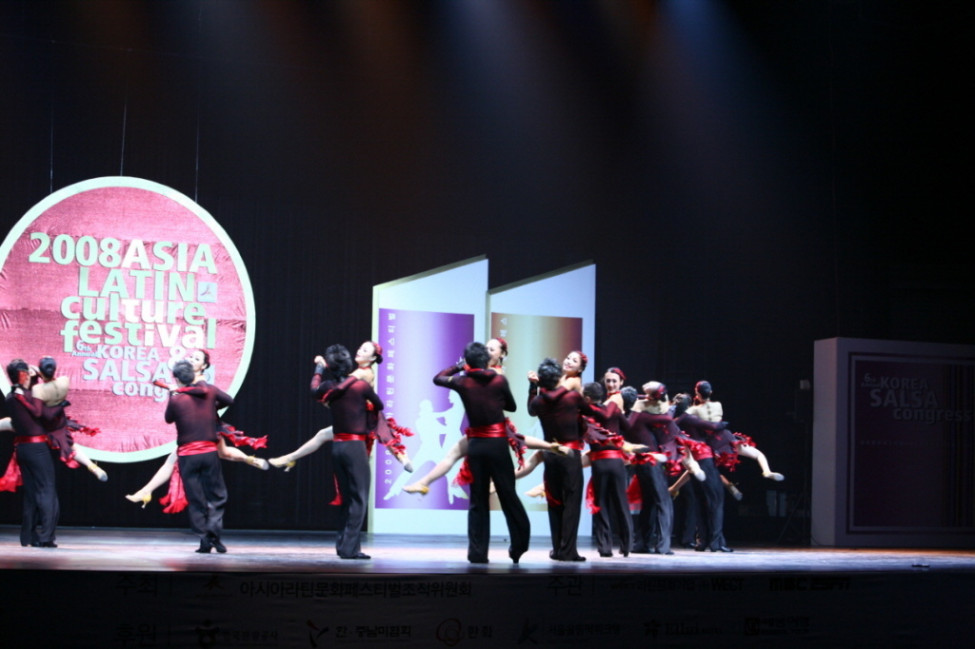osalsa_269_0010.jpg
