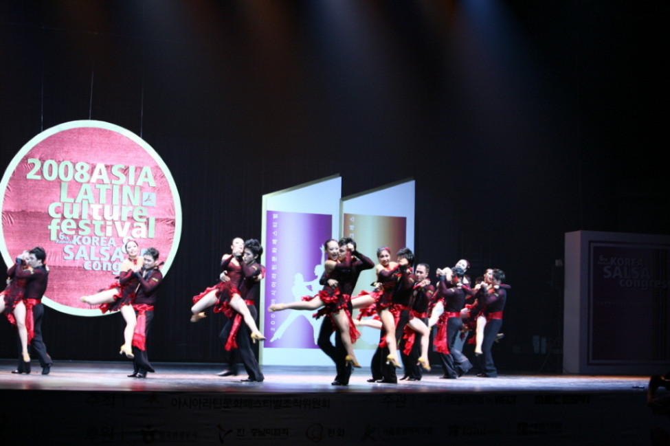 osalsa_269_0011.jpg