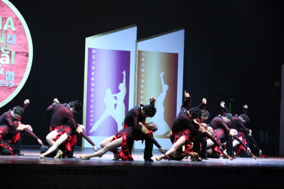 osalsa_269_0013.jpg