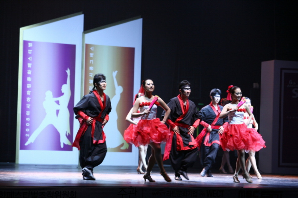 osalsa_269_0014.jpg