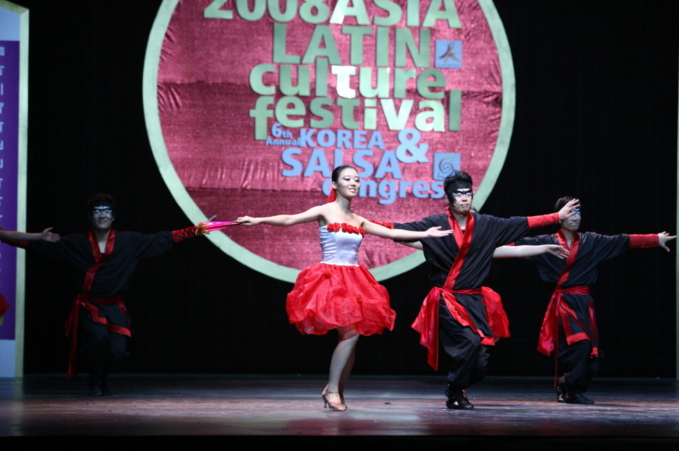 osalsa_269_0015.jpg