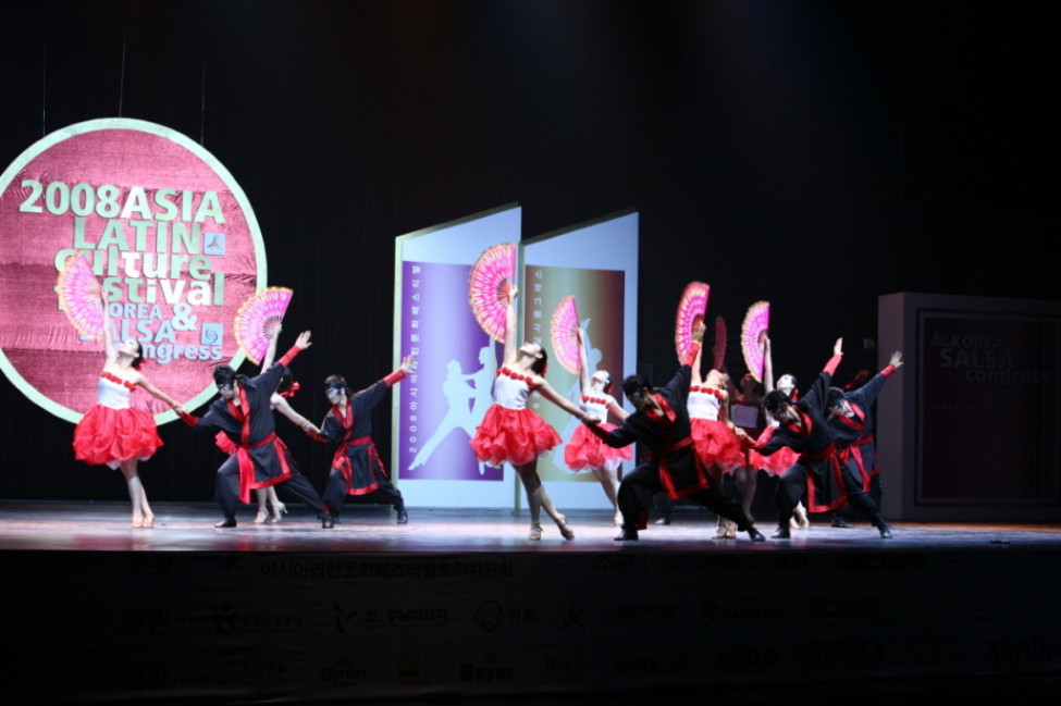 osalsa_269_0016.jpg