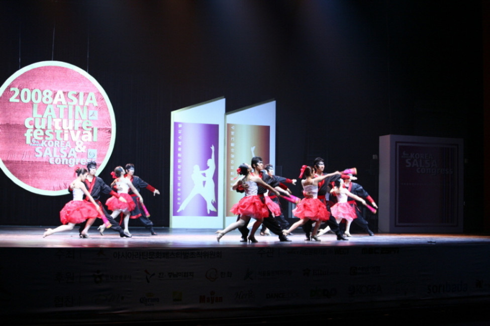 osalsa_269_0017.jpg