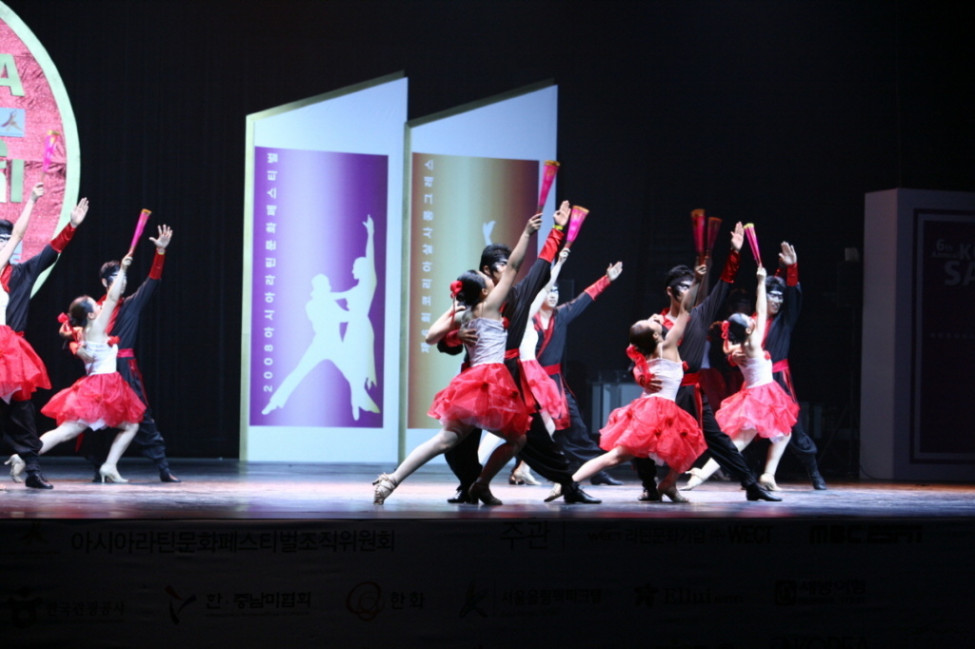 osalsa_269_0018.jpg