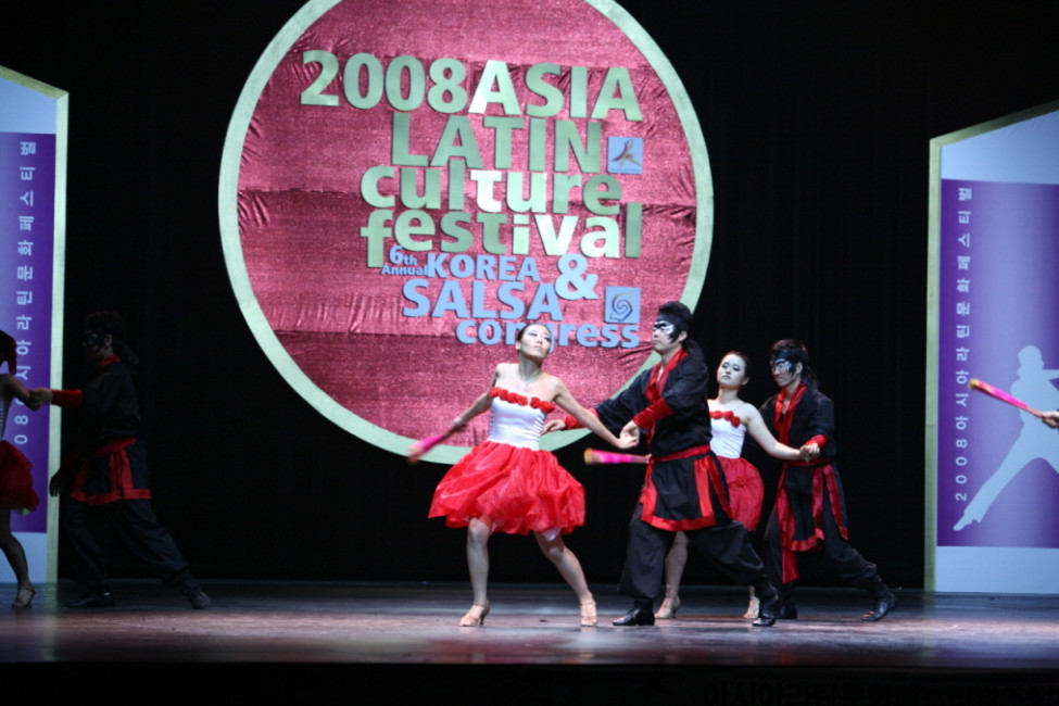 osalsa_269_0019.jpg
