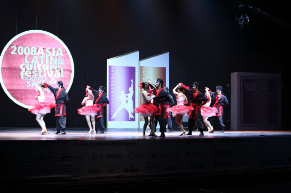 osalsa_269_0020.jpg