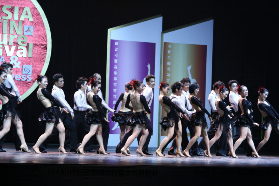 osalsa_270_0001.jpg