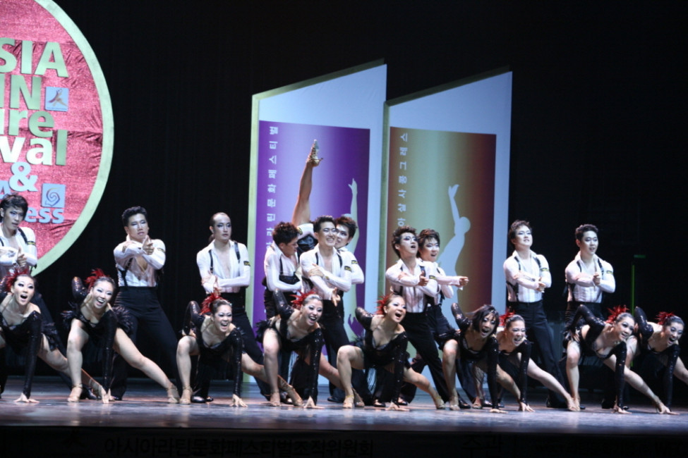 osalsa_270_0003.jpg