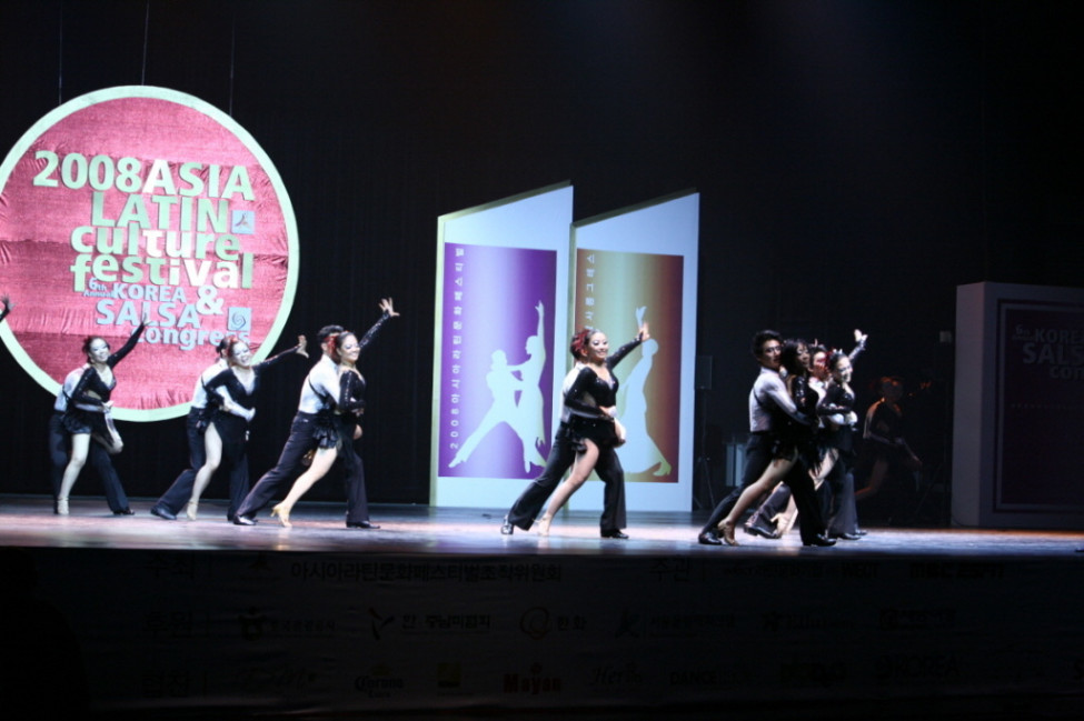 osalsa_270_0004.jpg