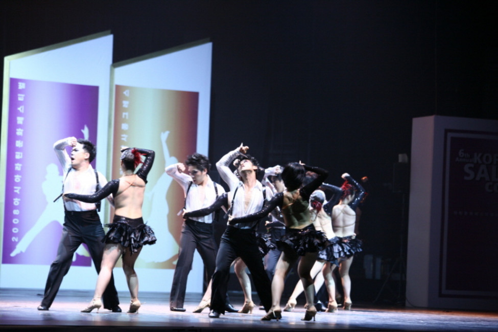 osalsa_270_0005.jpg