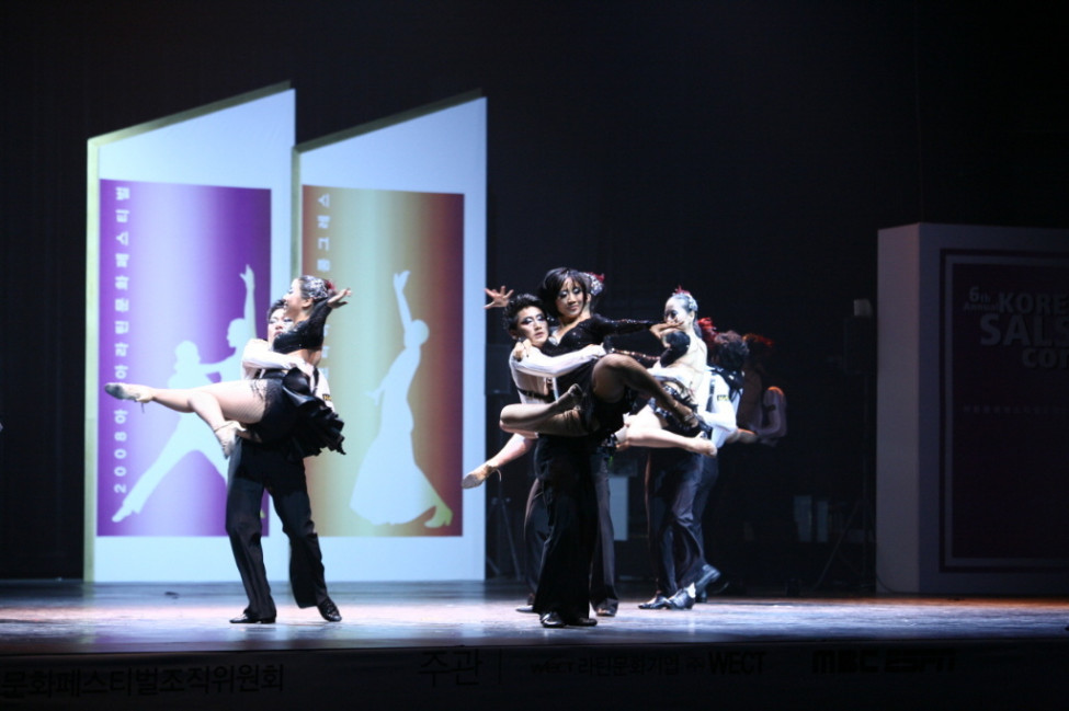 osalsa_270_0007.jpg