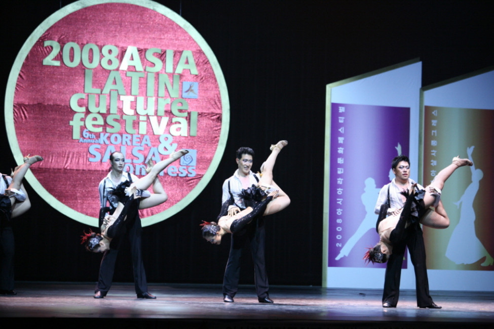 osalsa_270_0009.jpg