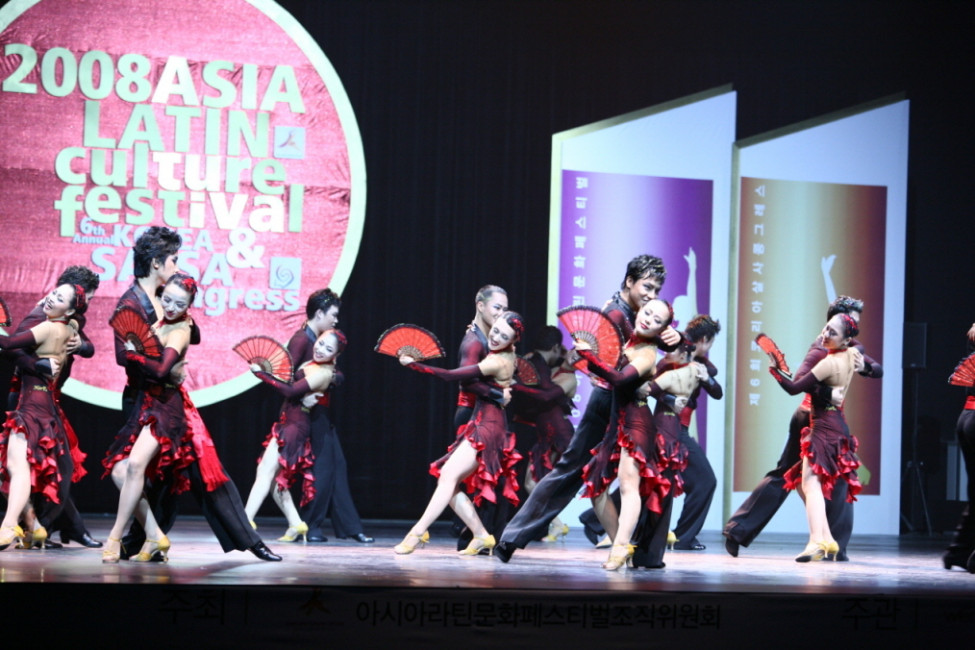 osalsa_270_0010.jpg