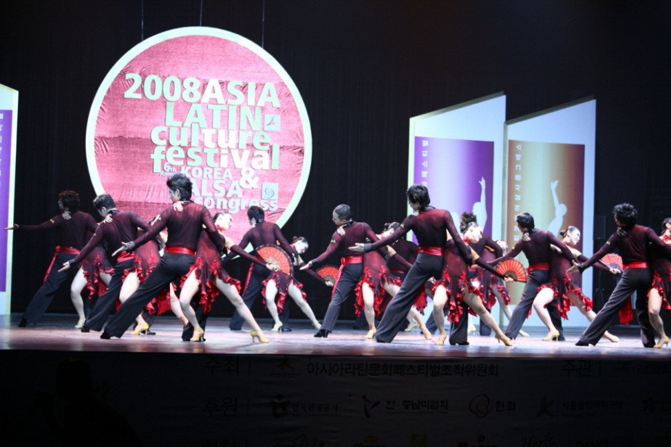osalsa_270_0011.jpg
