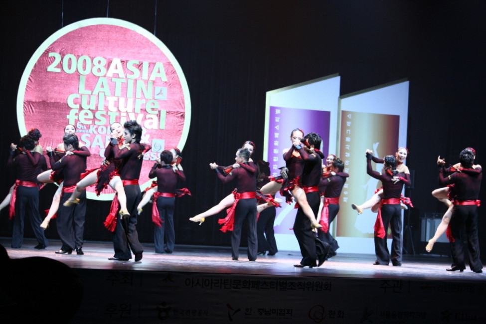 osalsa_270_0012.jpg