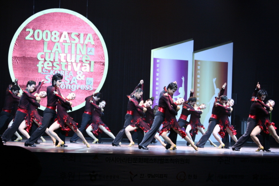 osalsa_270_0013.jpg