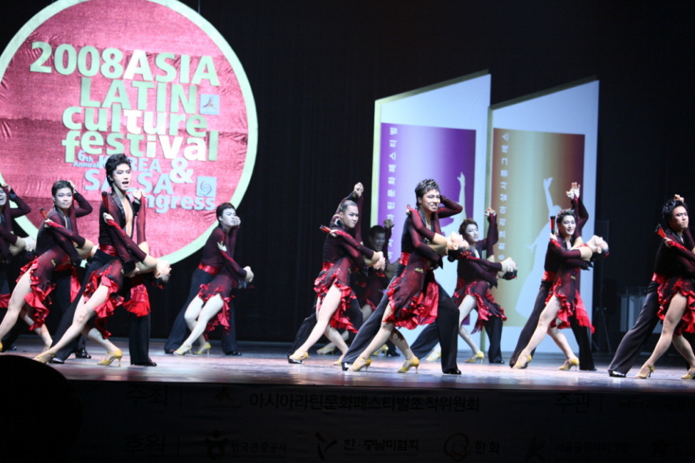 osalsa_270_0016.jpg