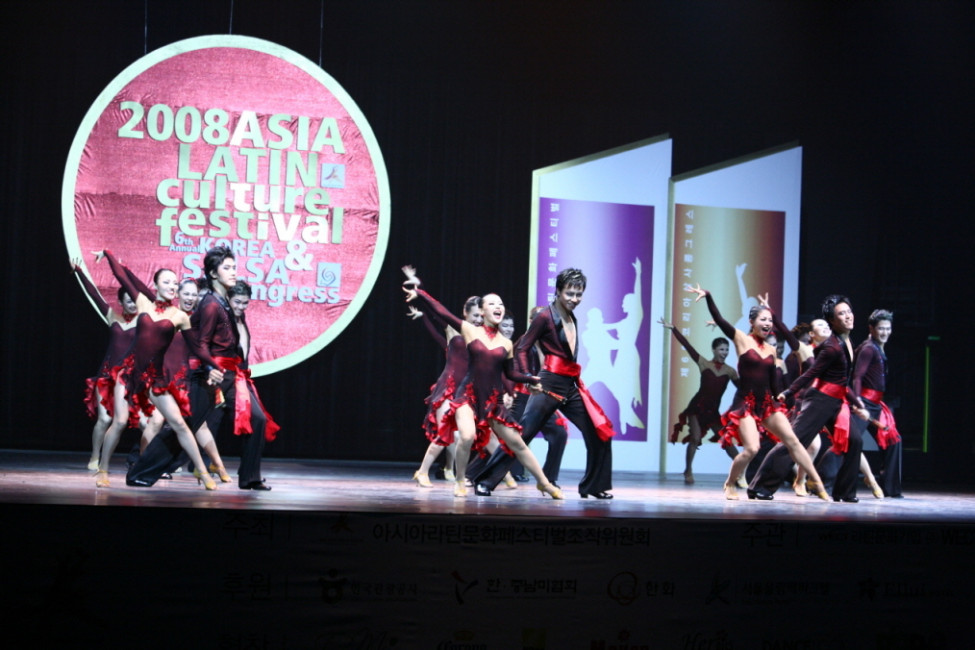 osalsa_270_0018.jpg