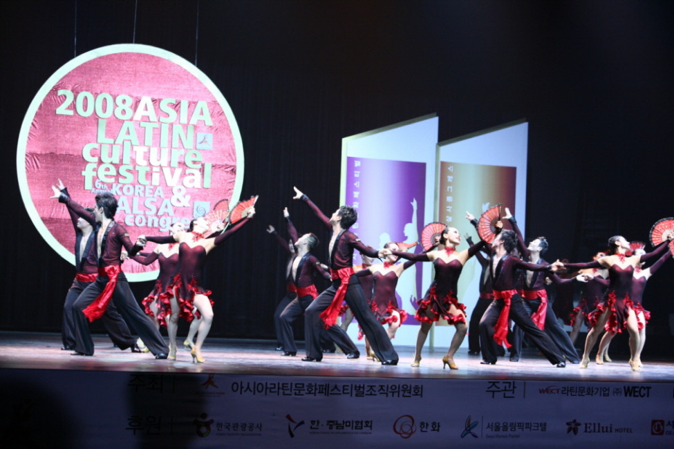 osalsa_270_0019.jpg