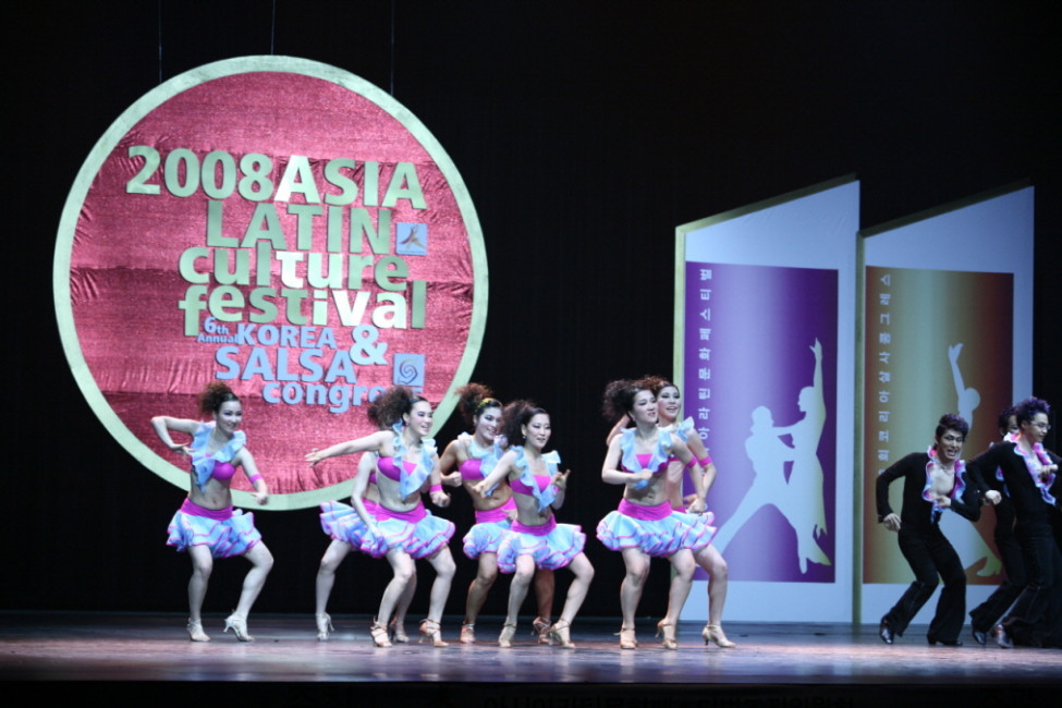 osalsa_271_0001.jpg