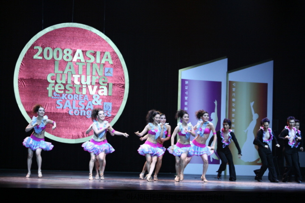 osalsa_271_0002.jpg